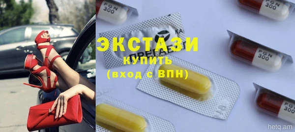 стаф Магас