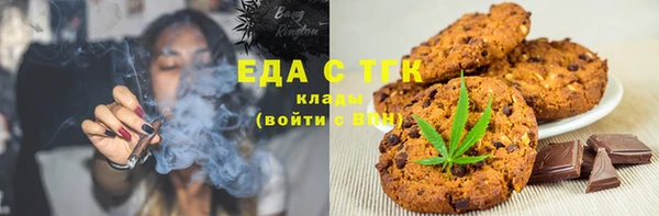 стаф Магас