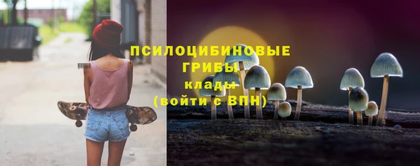 MESCALINE Магадан