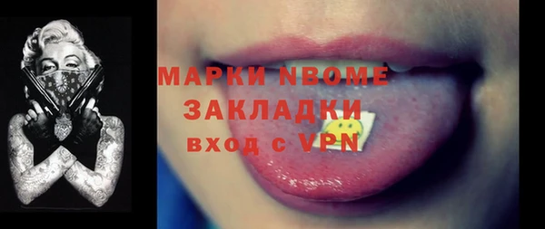 стаф Магас