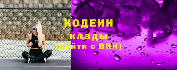 стаф Магас