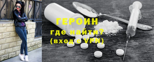 стаф Магас