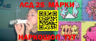 Альфа ПВП Кимры