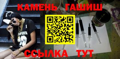 ECSTASY Берёзовский